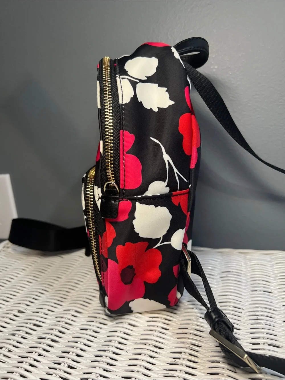 kate spade kate spade